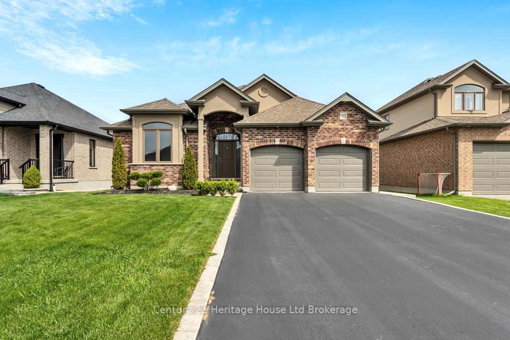55-william-street-tillsonburg-ontario-x12136370
