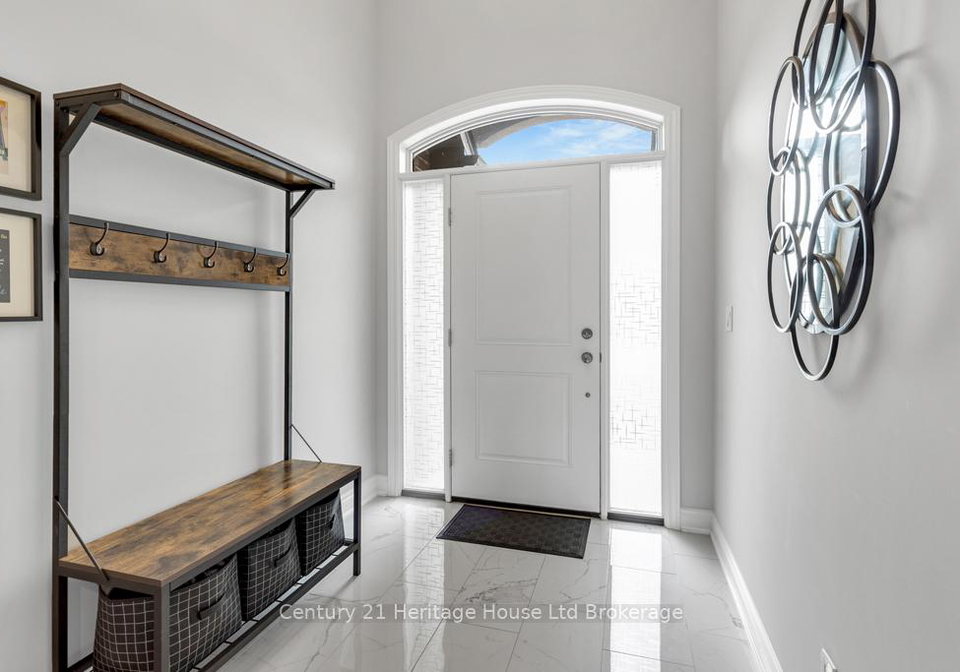 55-william-street-tillsonburg-ontario-x12136370