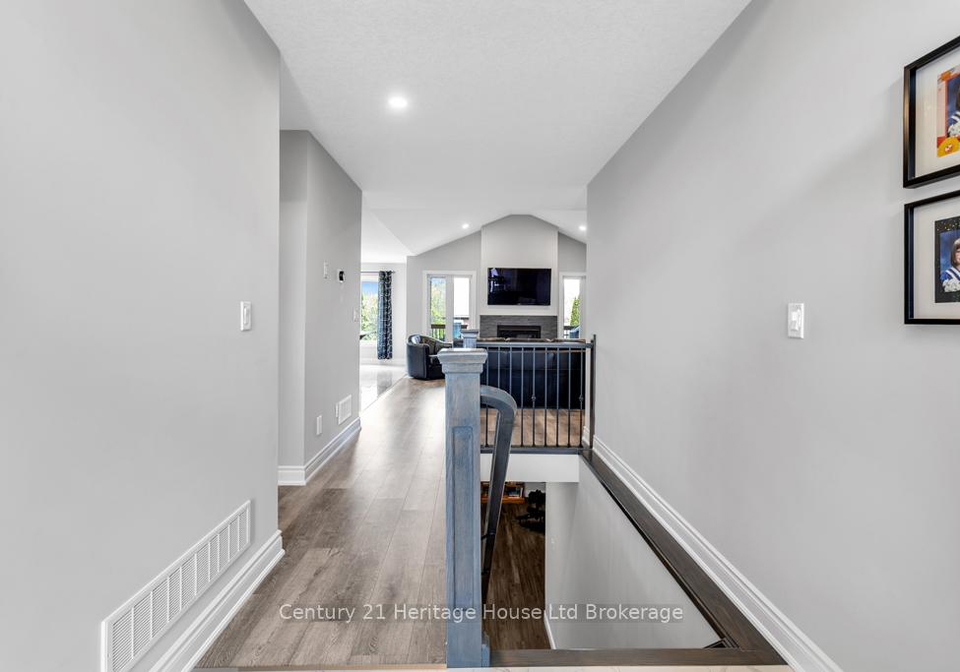 55-william-street-tillsonburg-ontario-x12136370
