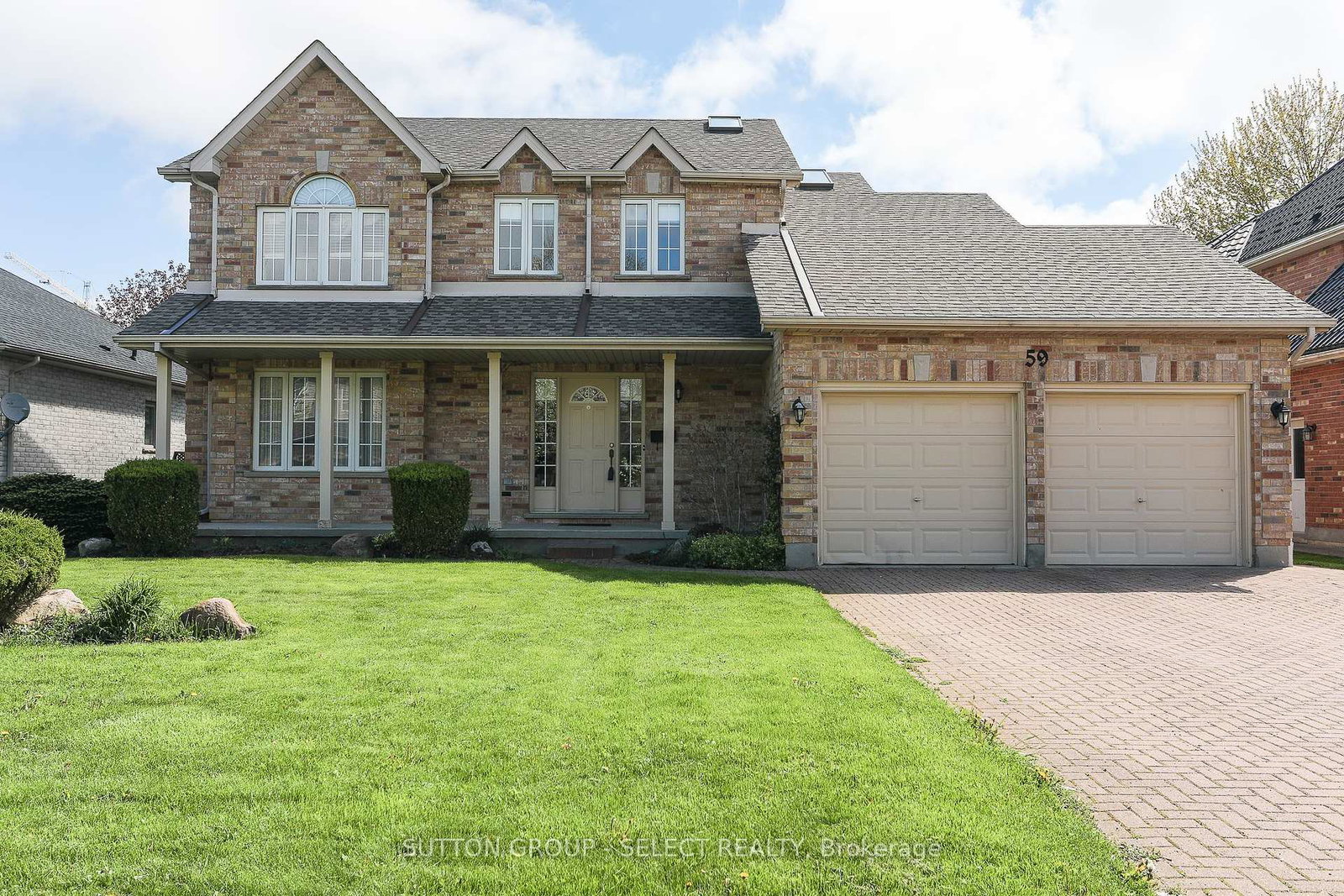 59-farmhouse-road-london-east-ontario-x12136380
