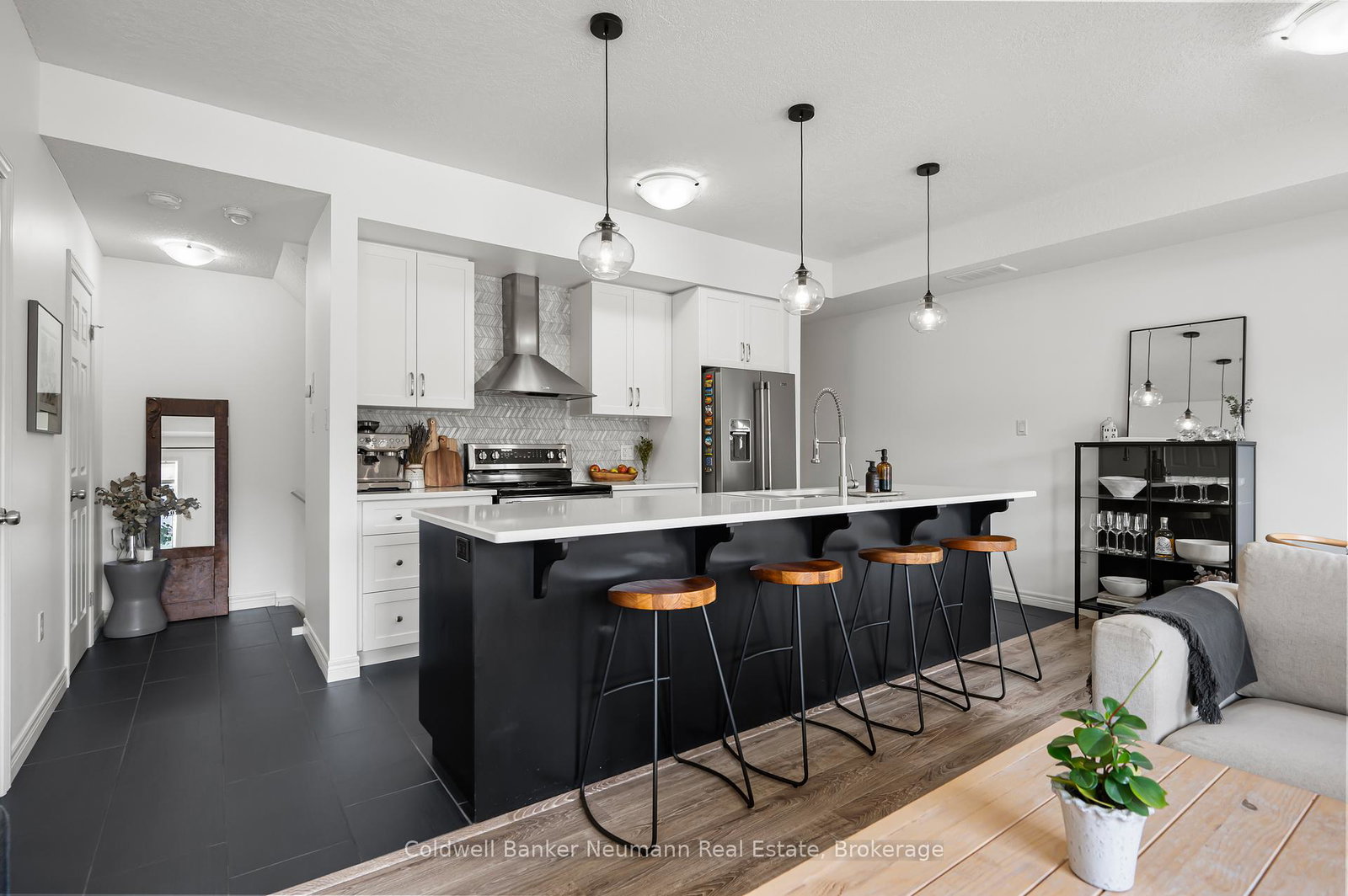 39-kay-crescent-guelph-ontario-x12136382