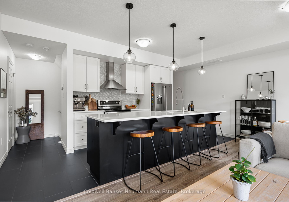 39-kay-crescent-guelph-ontario-x12136382