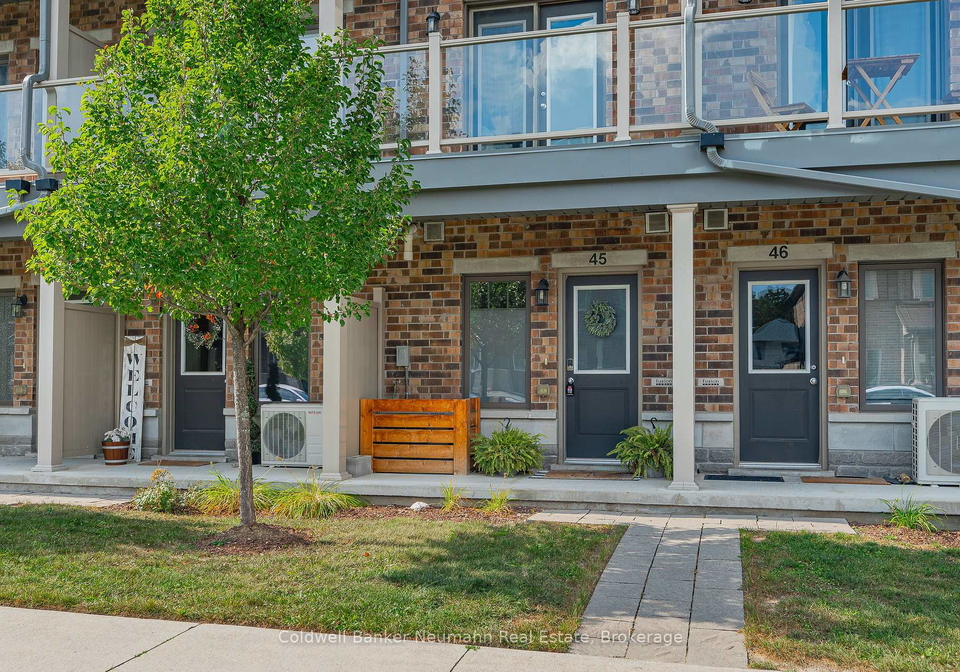 39-kay-crescent-guelph-ontario-x12136382
