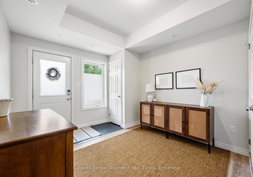 39-kay-crescent-guelph-ontario-x12136382