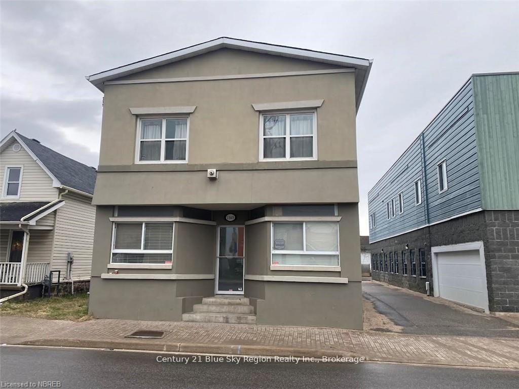 1149-cassells-street-north-bay-ontario-x12136401