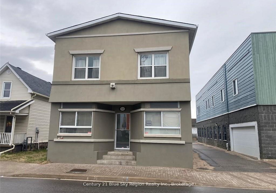 1149-cassells-street-north-bay-ontario-x12136401