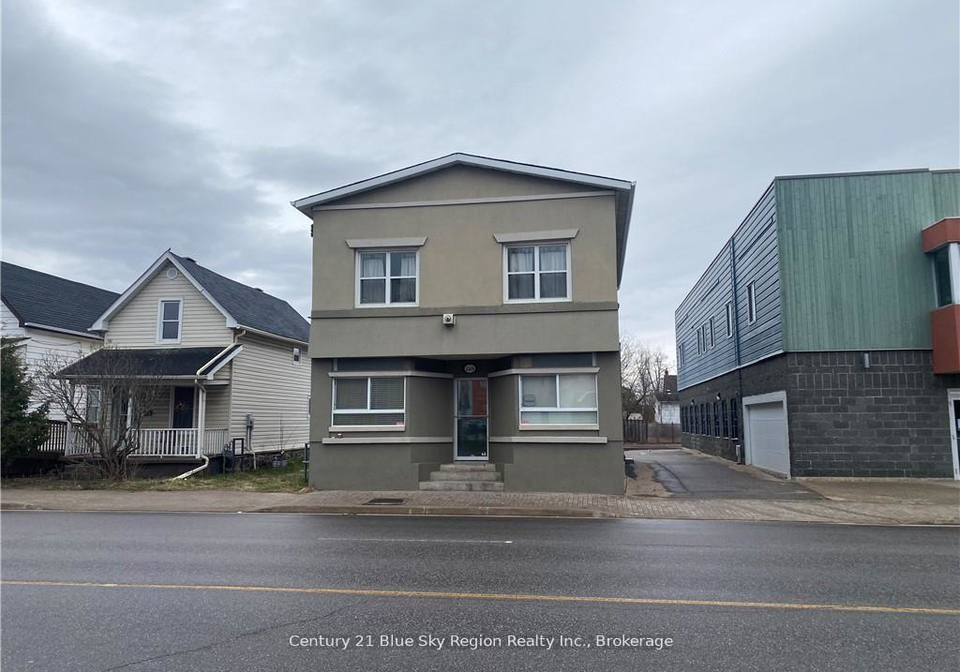 1149-cassells-street-north-bay-ontario-x12136401