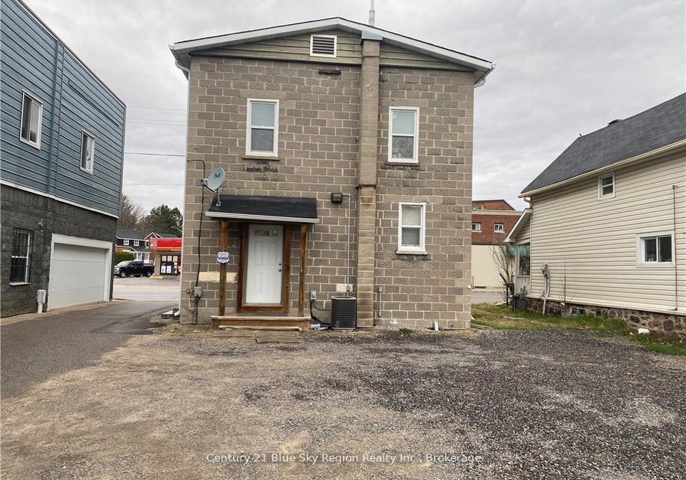 1149-cassells-street-north-bay-ontario-x12136401