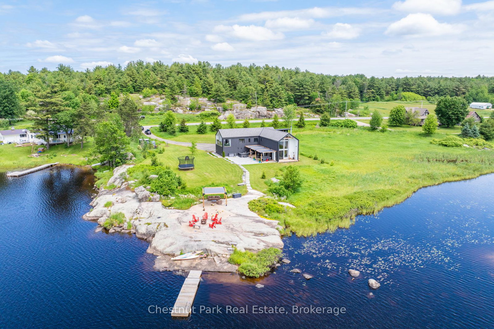 1594-doe-lake-road-gravenhurst-ontario-x12136428