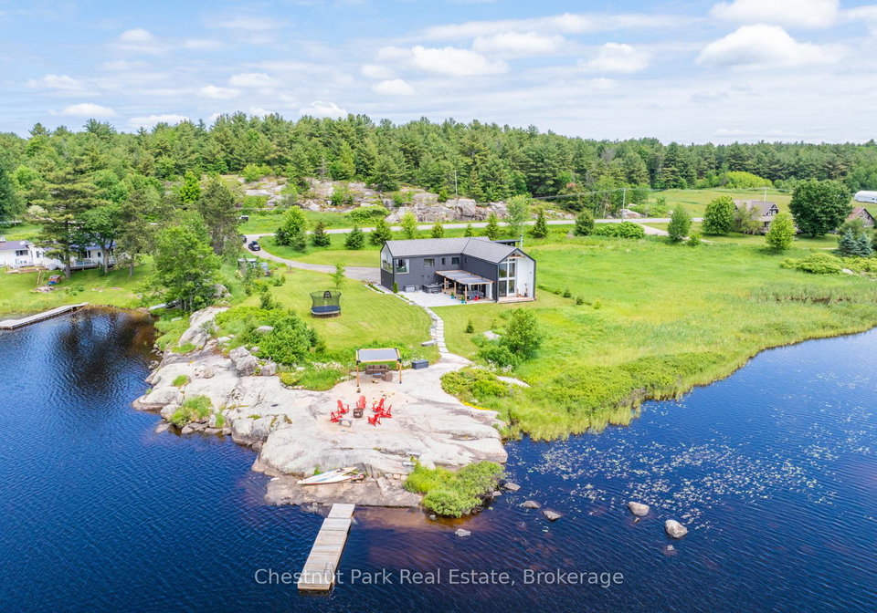 1594-doe-lake-road-gravenhurst-ontario-x12136428