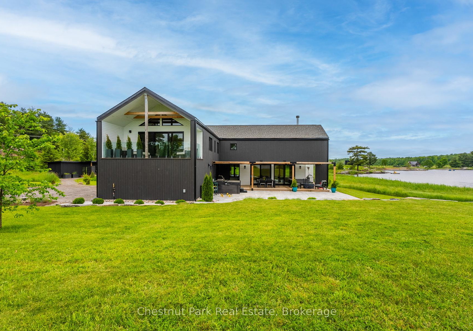 1594-doe-lake-road-gravenhurst-ontario-x12136428