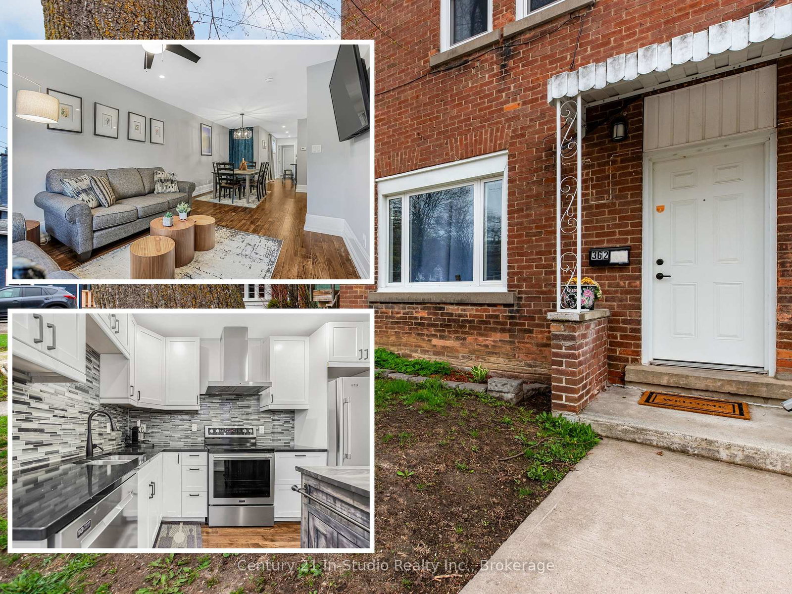 362-11th-street-w-owen-sound-ontario-x12136437