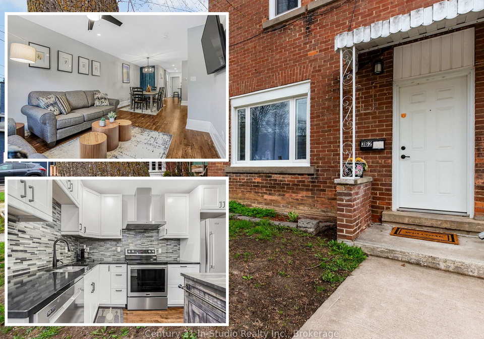 362-11th-street-w-owen-sound-ontario-x12136437