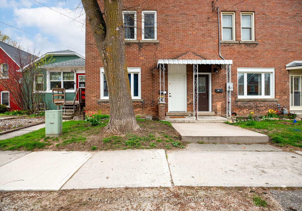 362-11th-street-w-owen-sound-ontario-x12136437