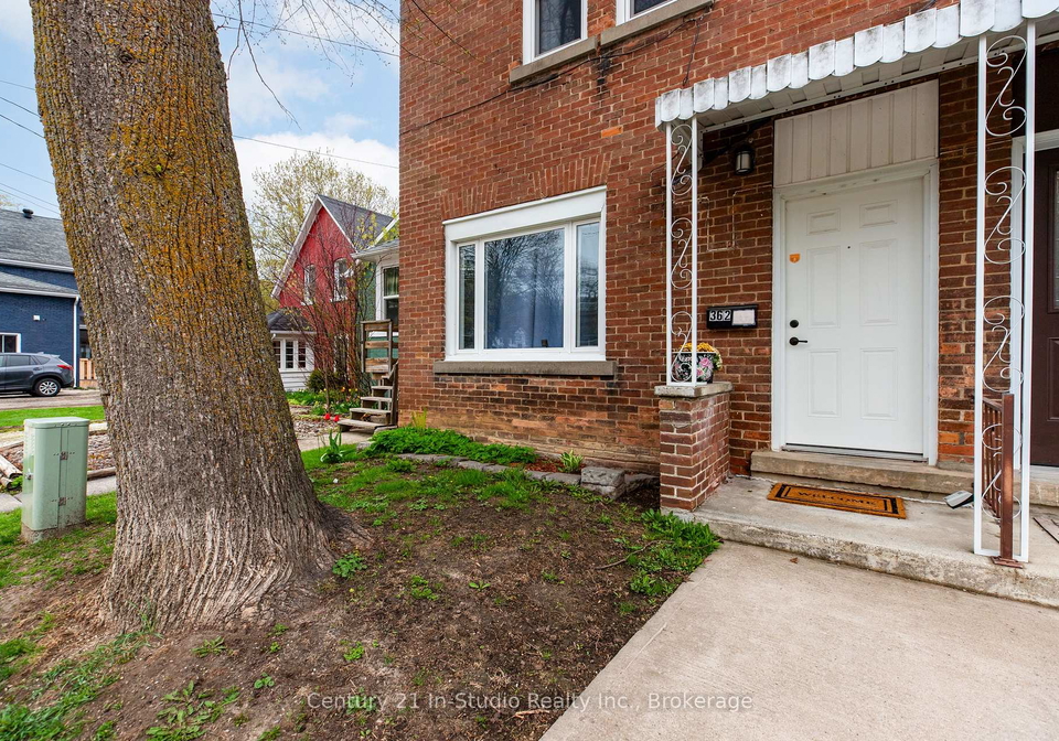 362-11th-street-w-owen-sound-ontario-x12136437