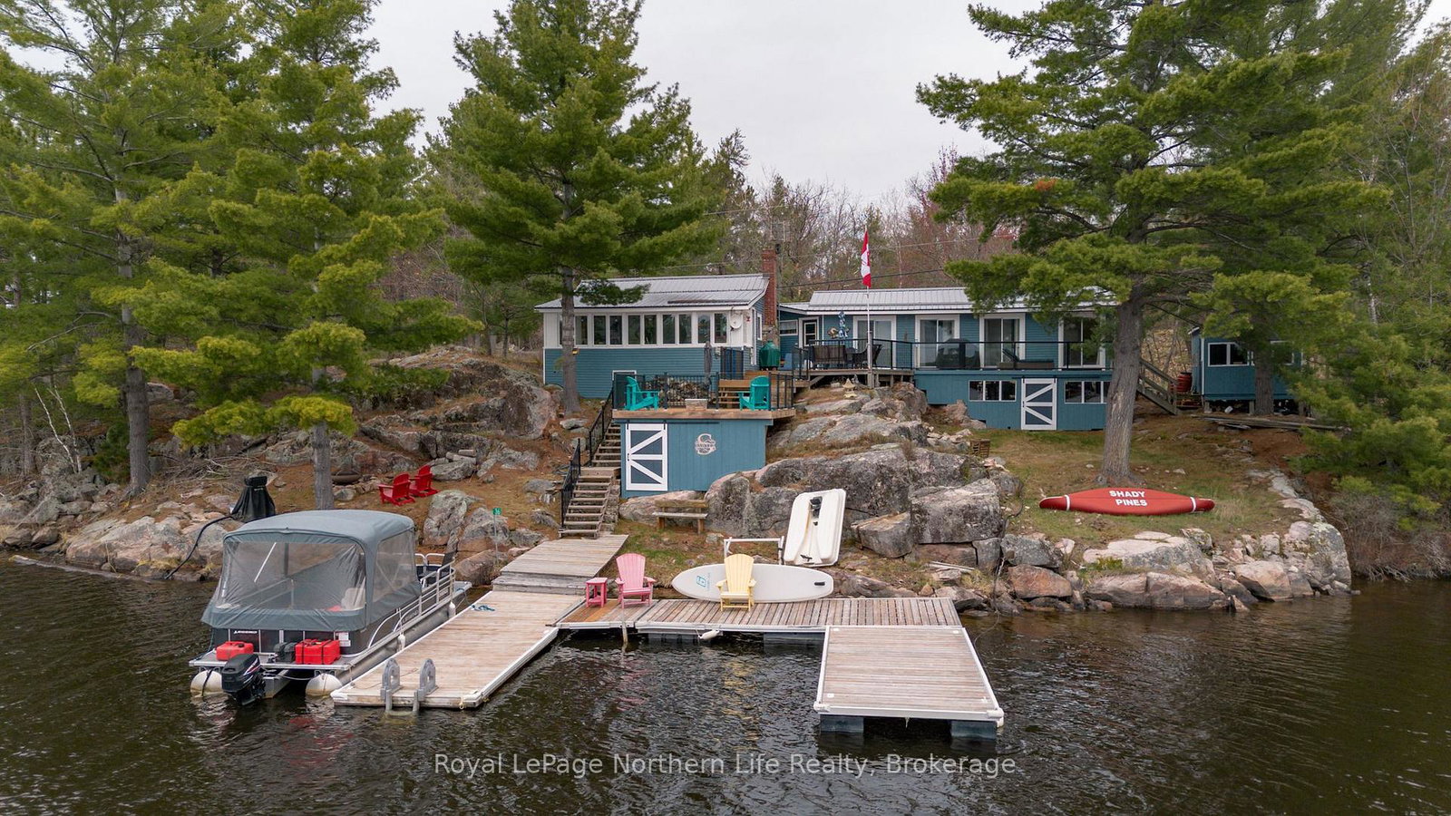 36-fraser-island-nipissing-ontario-x12136459