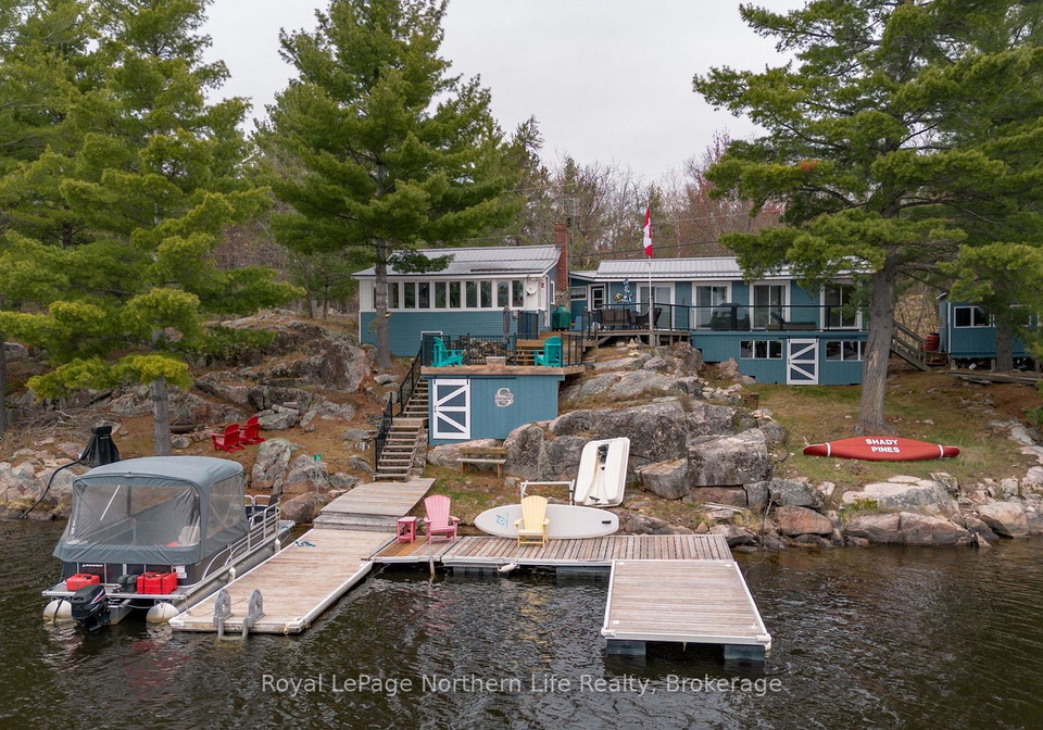 36-fraser-island-nipissing-ontario-x12136459