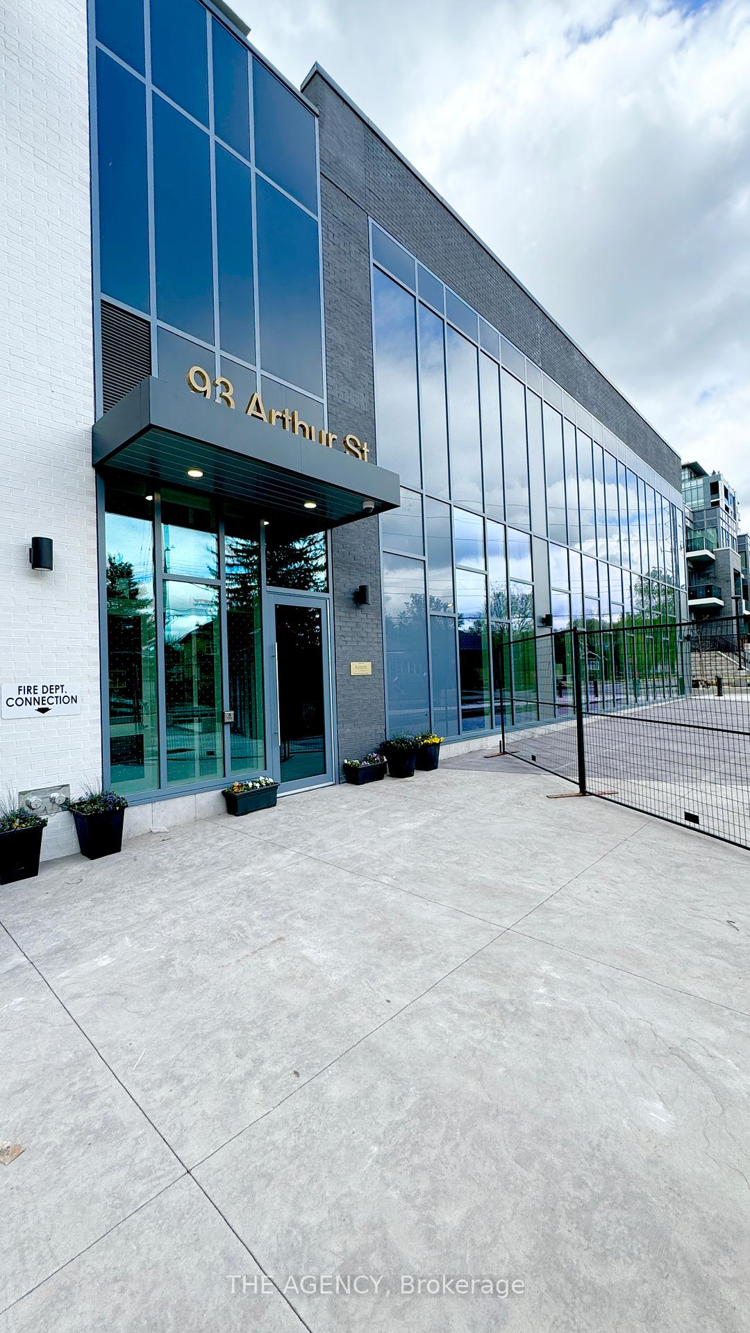 93-arthur-street-guelph-ontario-x12136469