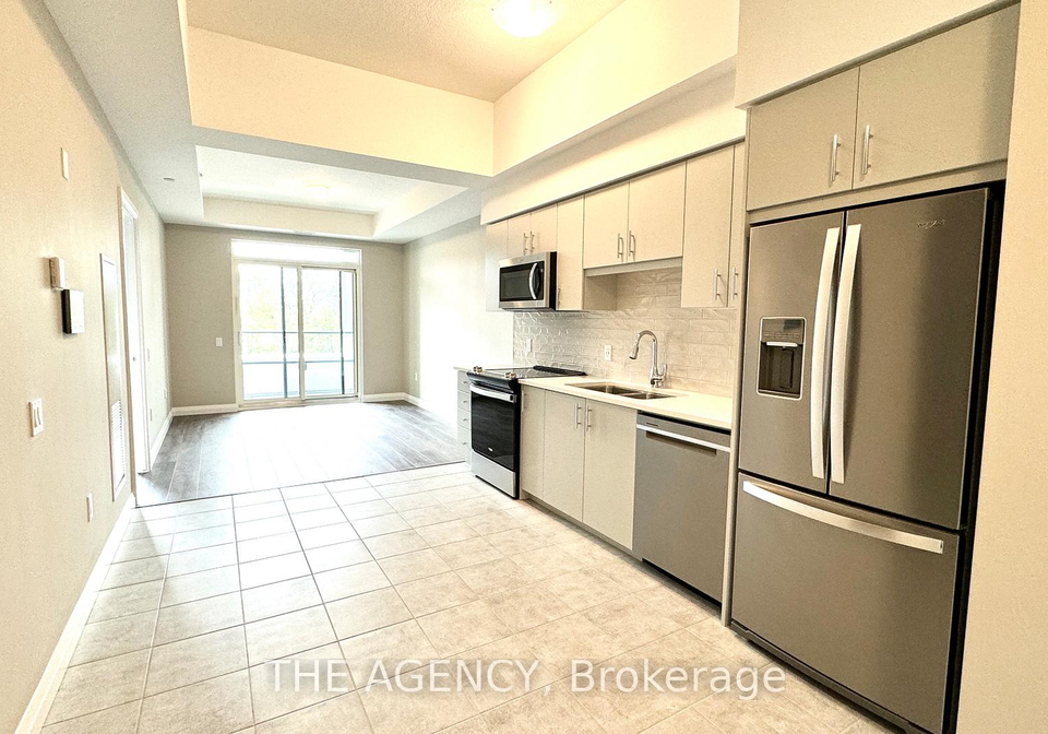 93-arthur-street-guelph-ontario-x12136469