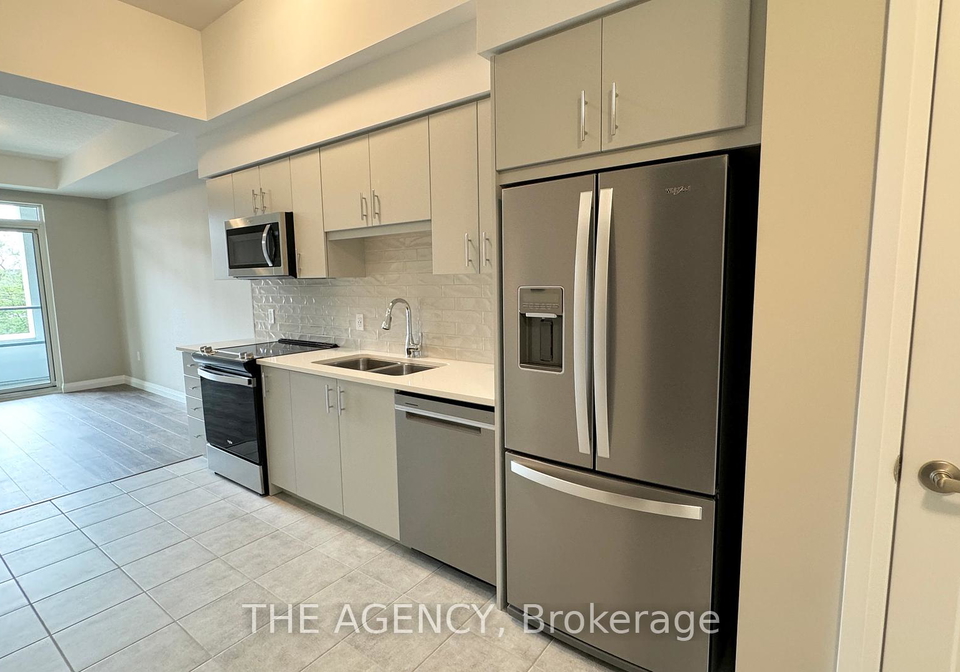 93-arthur-street-guelph-ontario-x12136469
