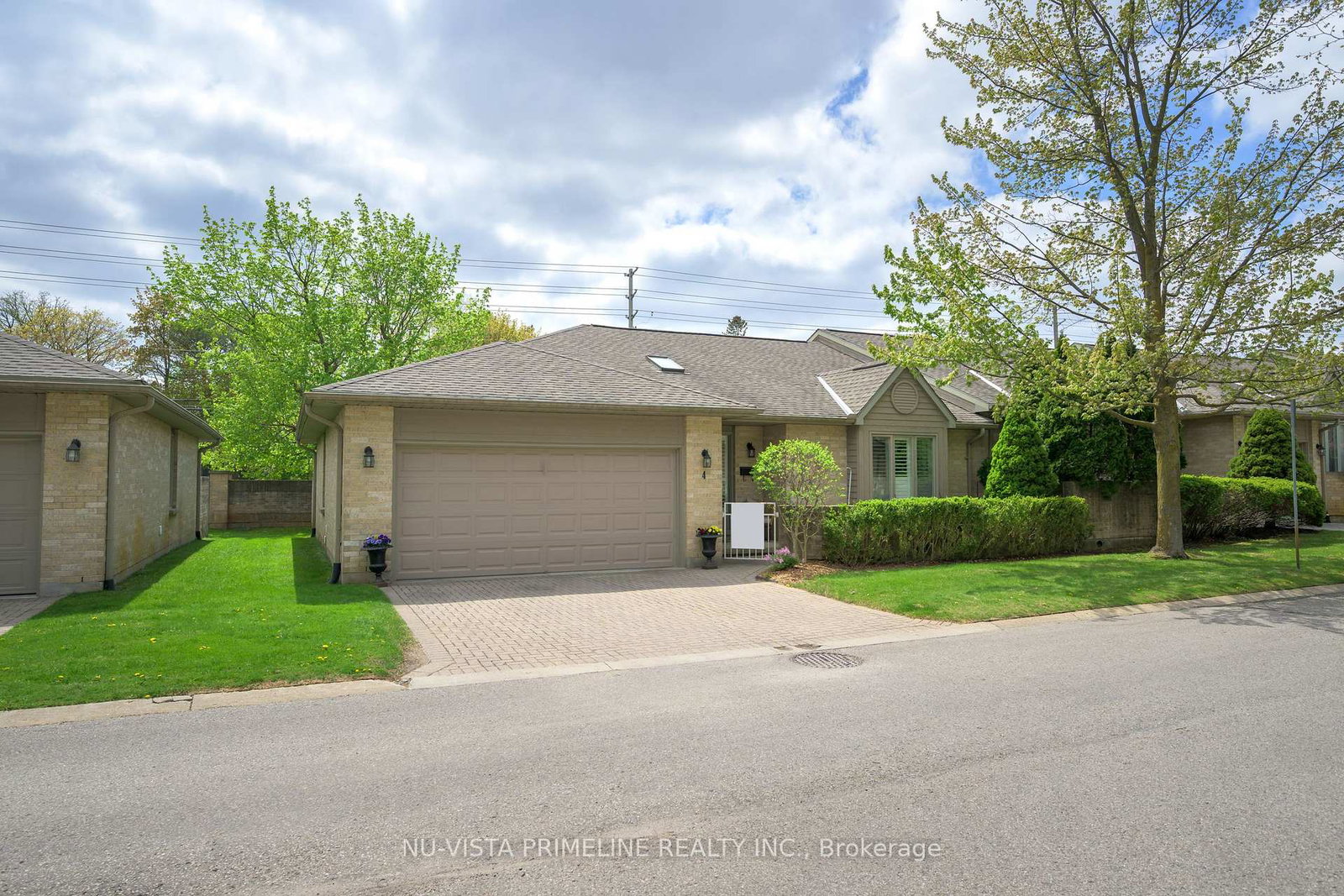 1500-richmond-street-london-north-ontario-x12136493