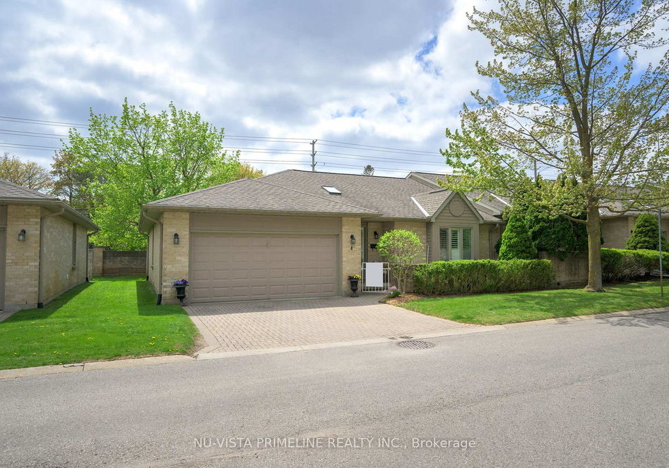 1500-richmond-street-london-north-ontario-x12136493