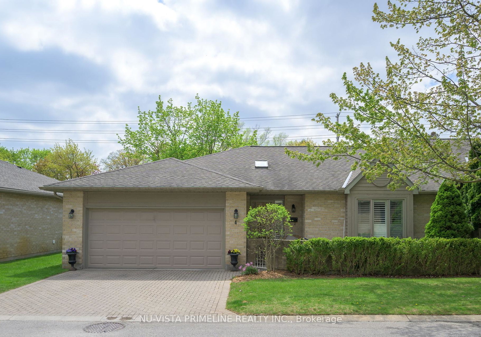 1500-richmond-street-london-north-ontario-x12136493