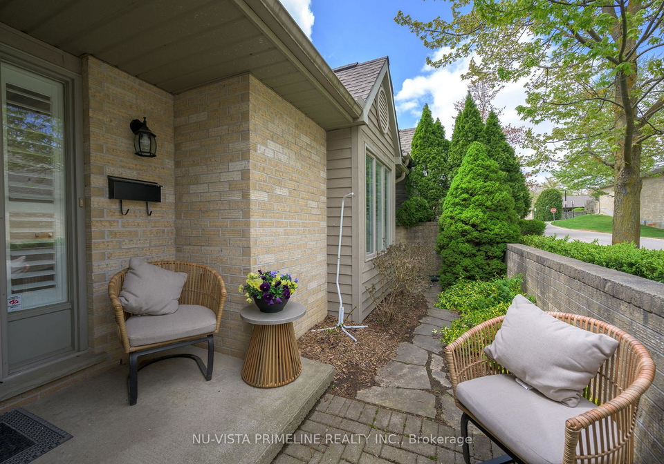 1500-richmond-street-london-north-ontario-x12136493