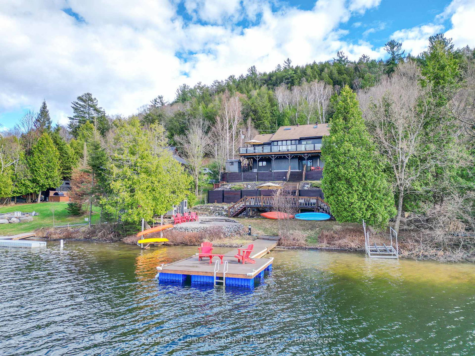 155-west-peninsula-road-north-bay-ontario-x12136495