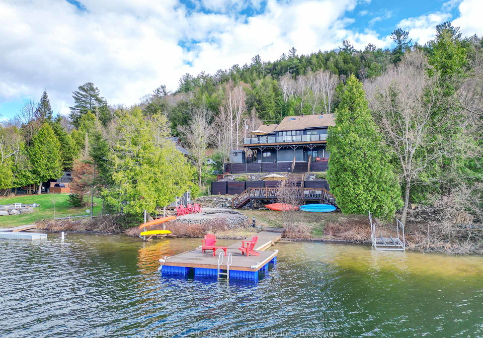 155-west-peninsula-road-north-bay-ontario-x12136495