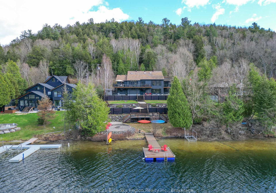 155-west-peninsula-road-north-bay-ontario-x12136495