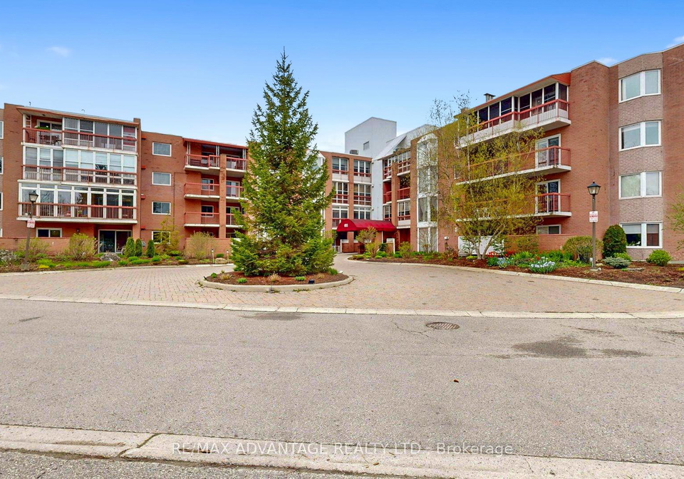 693-windermere-road-london-north-ontario-x12136496