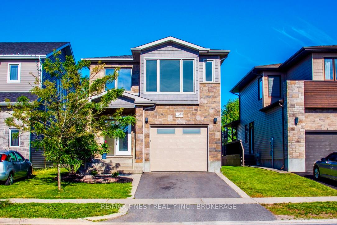 1085-woodhaven-drive-kingston-ontario-x12136508