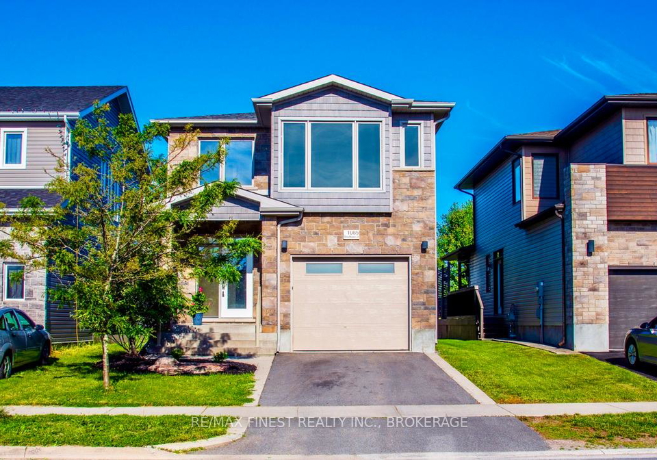 1085-woodhaven-drive-kingston-ontario-x12136508