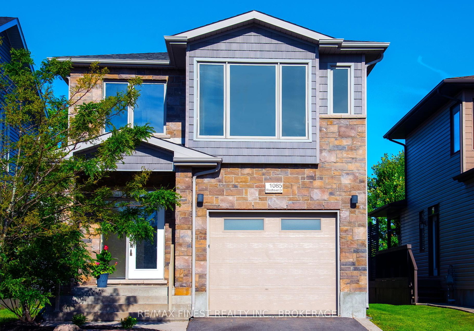 1085-woodhaven-drive-kingston-ontario-x12136508