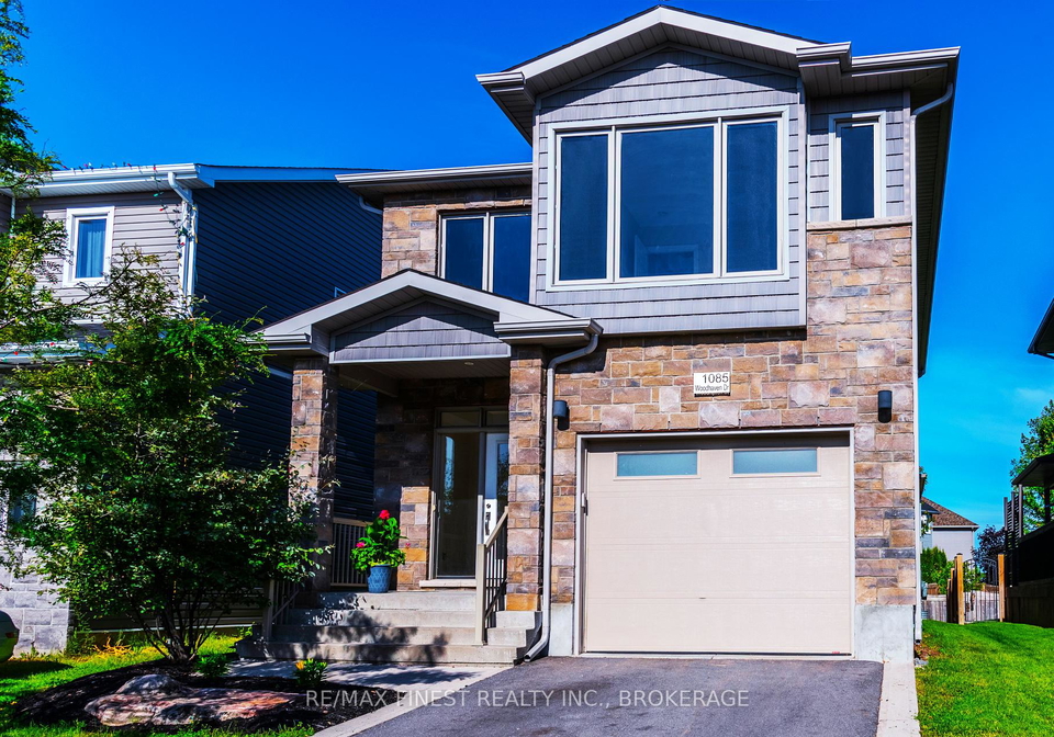 1085-woodhaven-drive-kingston-ontario-x12136508
