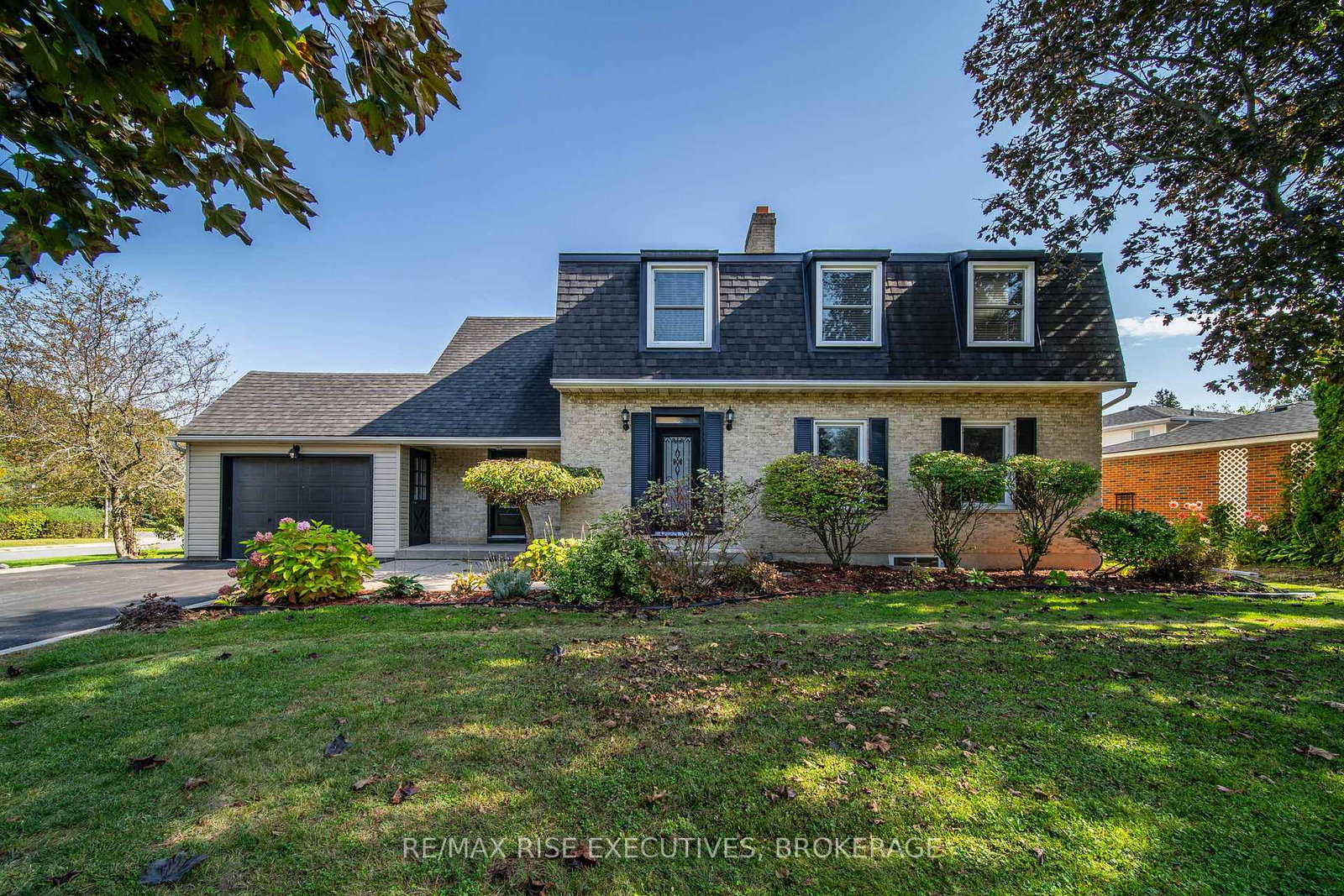 282-welborne-avenue-kingston-ontario-x12136515