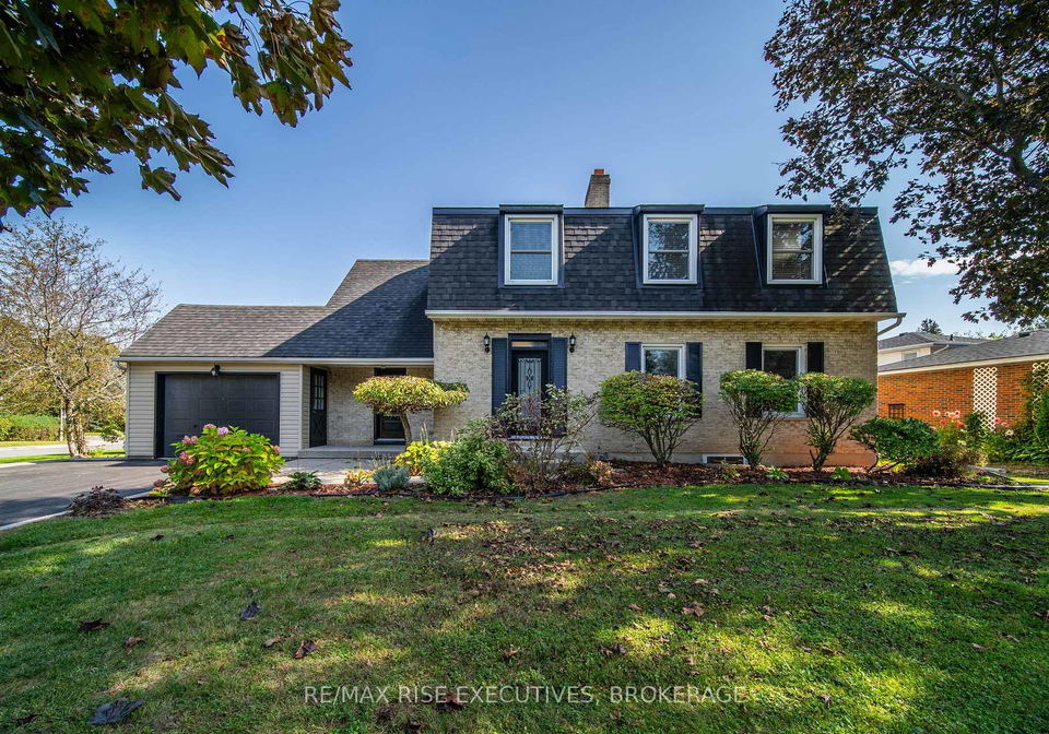 282-welborne-avenue-kingston-ontario-x12136515