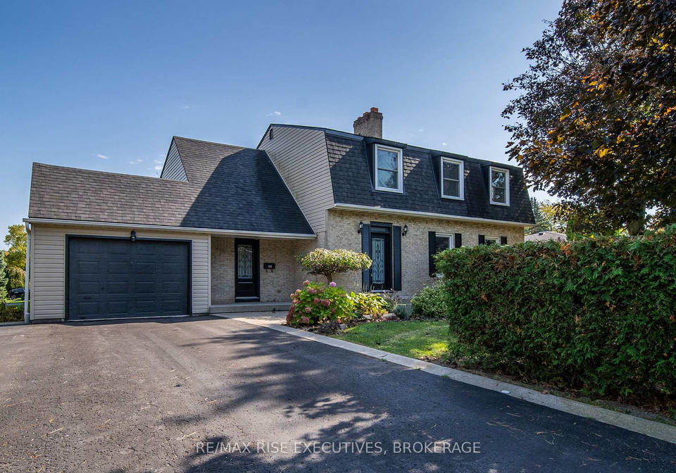 282-welborne-avenue-kingston-ontario-x12136515