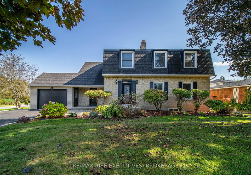 282-welborne-avenue-kingston-ontario-x12136515