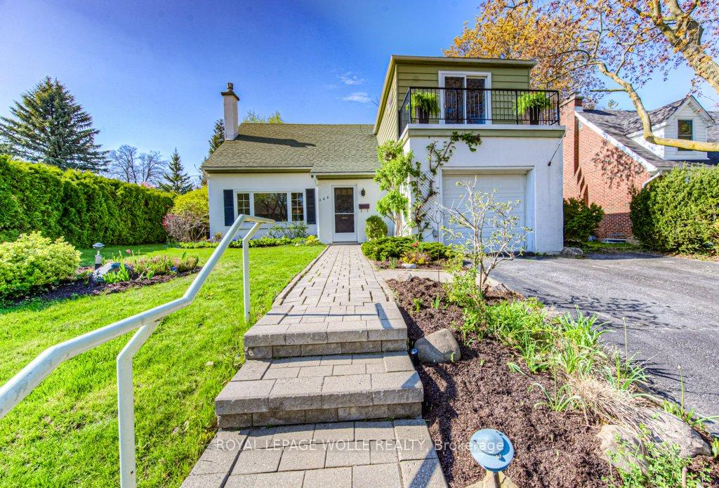 202-forsyth-drive-out-of-area-ontario-x12136524