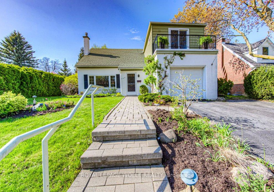 202-forsyth-drive-out-of-area-ontario-x12136524