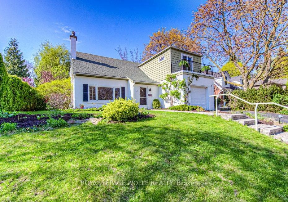 202-forsyth-drive-out-of-area-ontario-x12136524