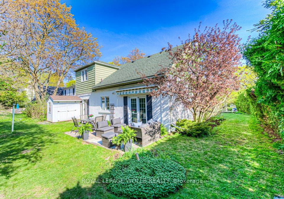 202-forsyth-drive-out-of-area-ontario-x12136524