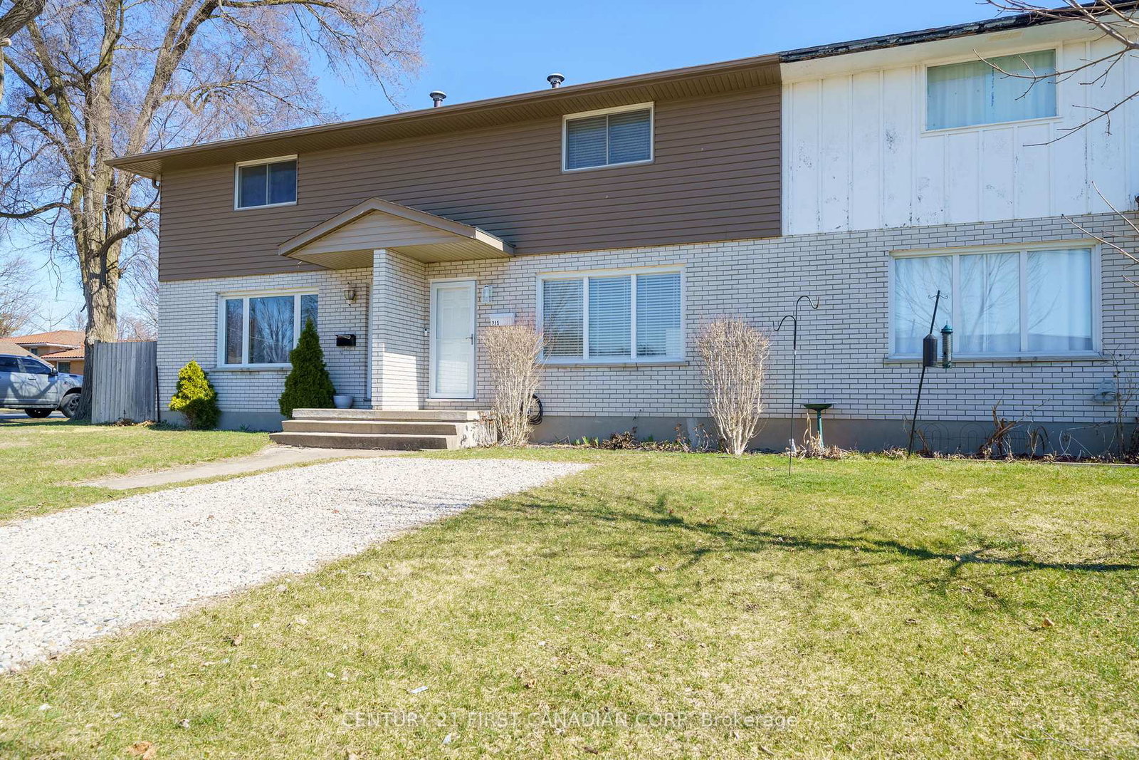 215-beattie-street-strathroy-caradoc-ontario-x12136534