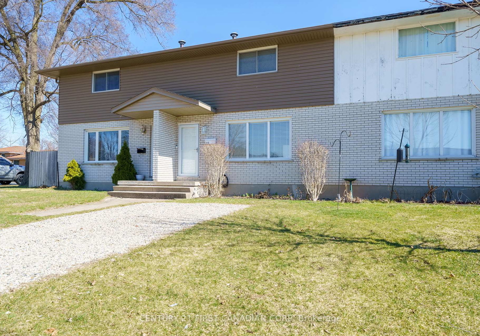 215-beattie-street-strathroy-caradoc-ontario-x12136534
