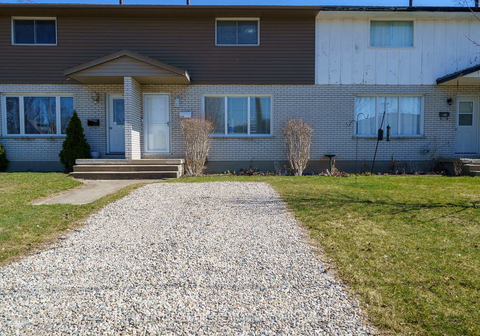 215-beattie-street-strathroy-caradoc-ontario-x12136534