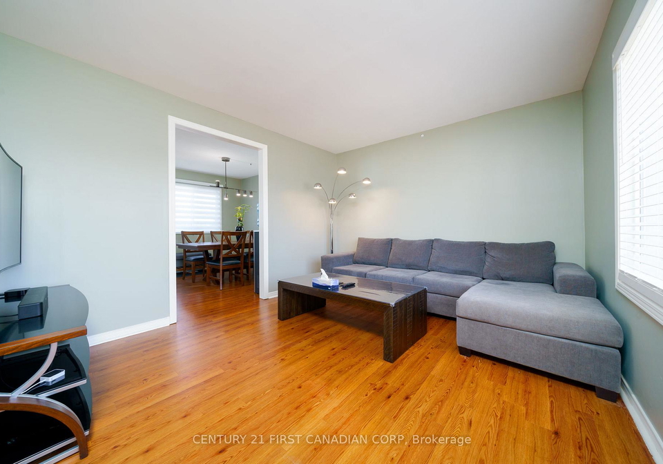 215-beattie-street-strathroy-caradoc-ontario-x12136534