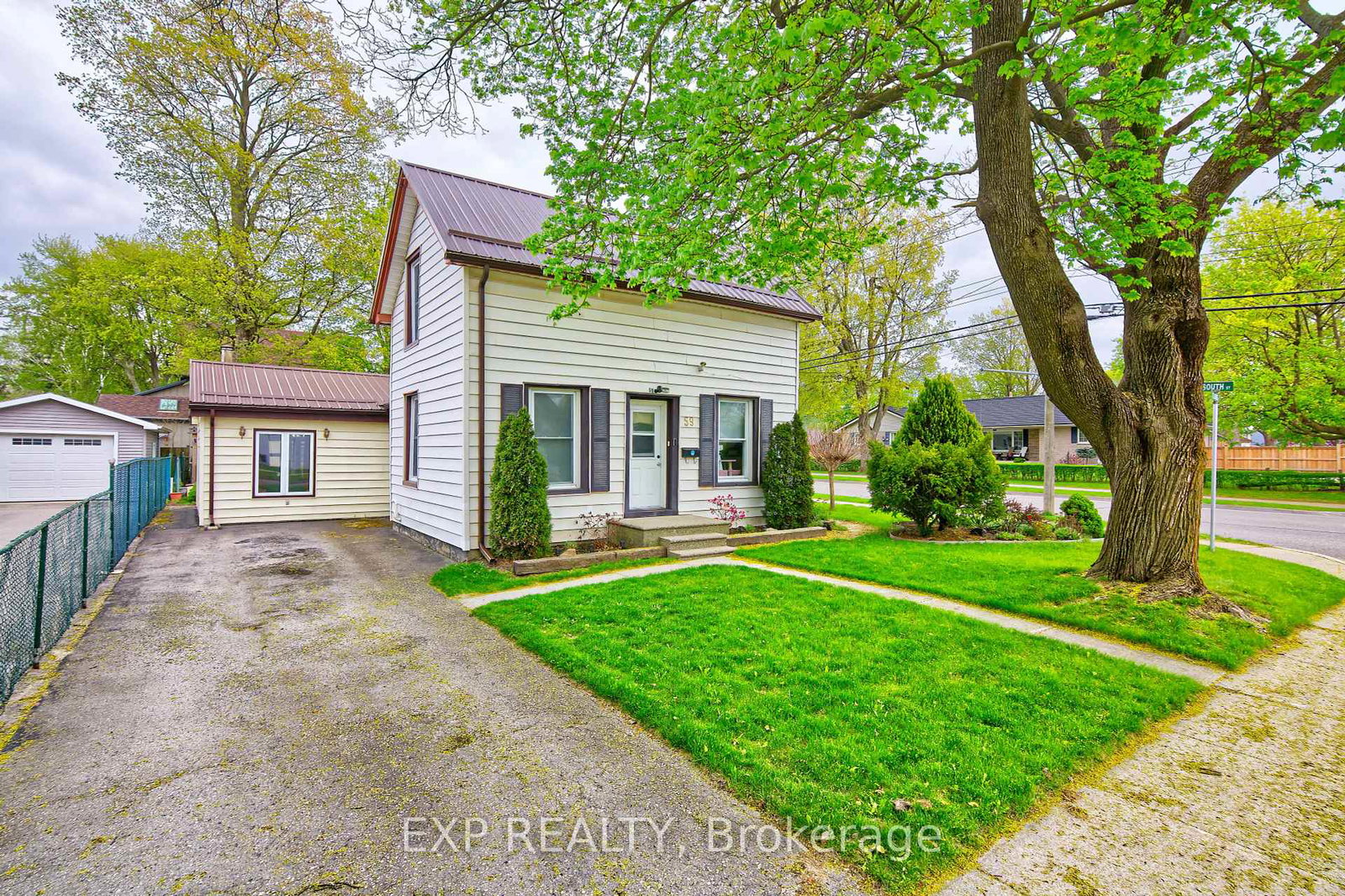 59-st-george-street-aylmer-ontario-x12136554