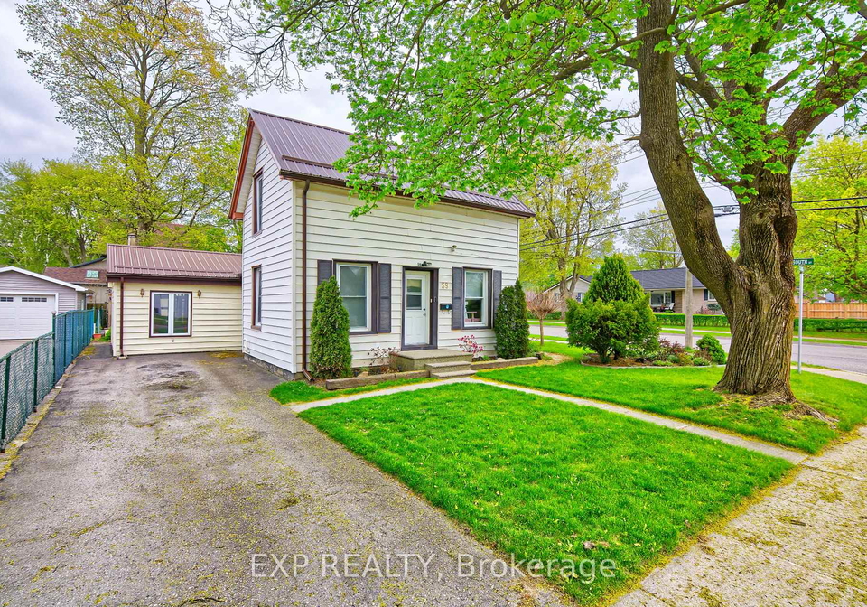59-st-george-street-aylmer-ontario-x12136554